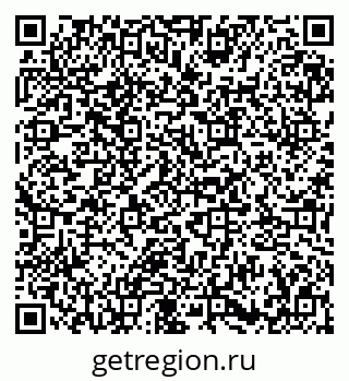 79673007063