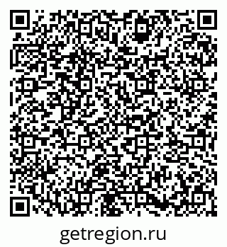 79673007079