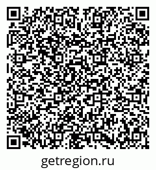 79673007081