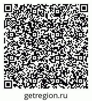 79673007087