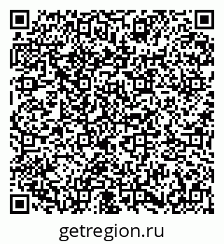 79673007091