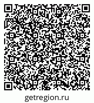 79673007095
