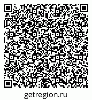 79673007099
