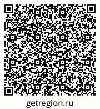 79673007102