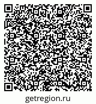 79673007106