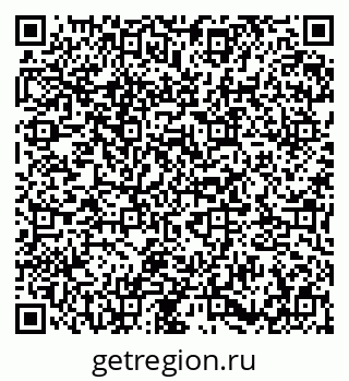 79673007108