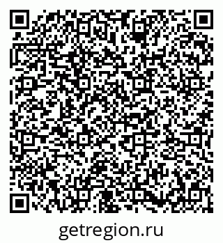 79673007111