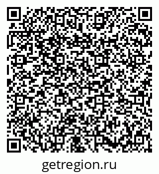 79673007112