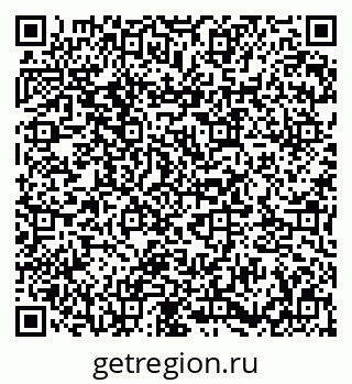 79673007113