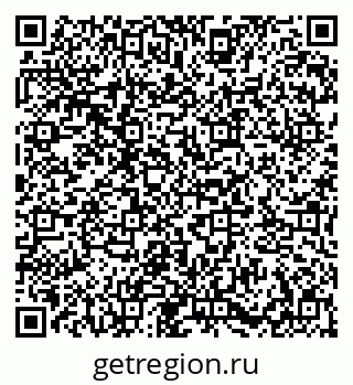 79673007114