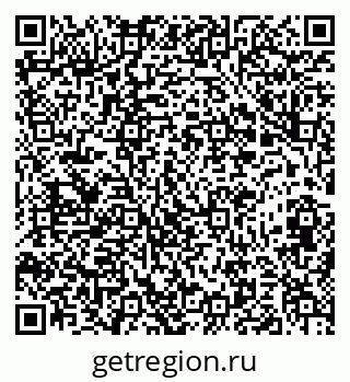 79673007117