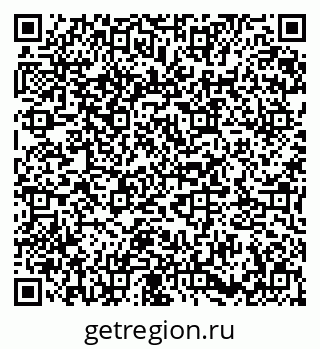 79673007126