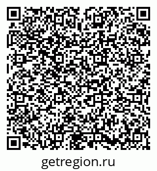 79673007129