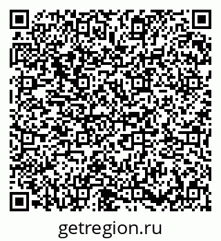 79673007130