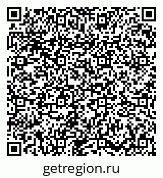 79673007132
