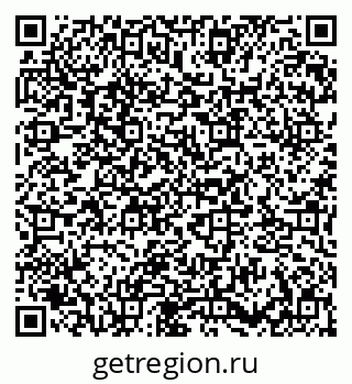 79673007134