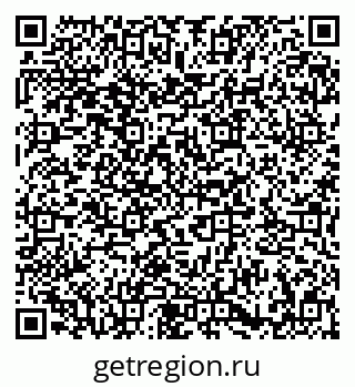 79673007140