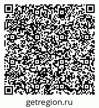 79673007142