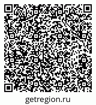 79673007144