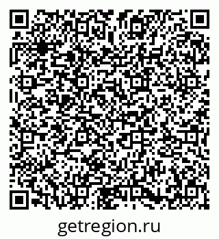 79673007146