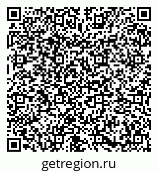 79673007147