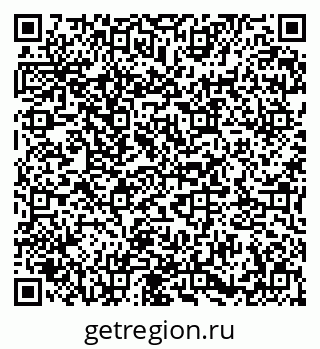 79673007156