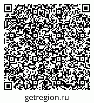 79673007158
