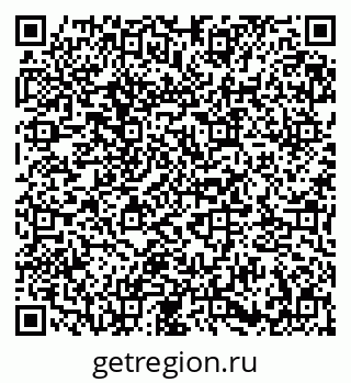 79673007164