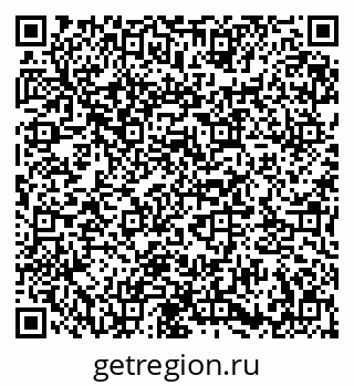 79673007165