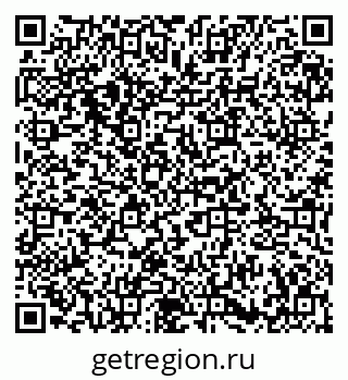 79673007167