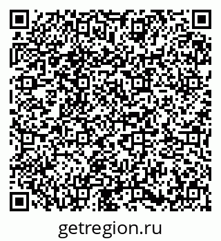 79673007169