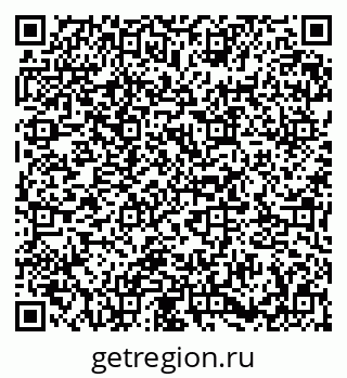 79673007172