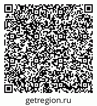 79673007174