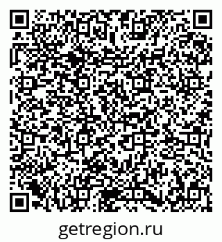 79673007180