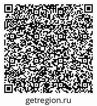 79673007181