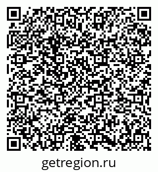 79673007182