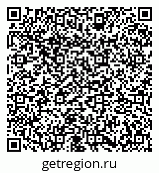 79673007185