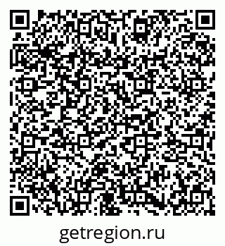 79673007188