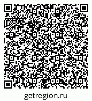 79673007192