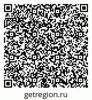 79673007194
