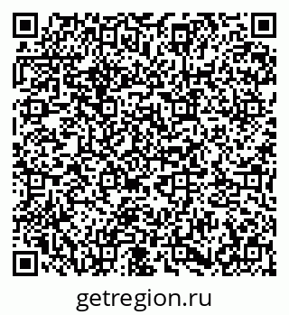 79673007199