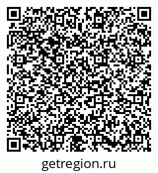 79673007205