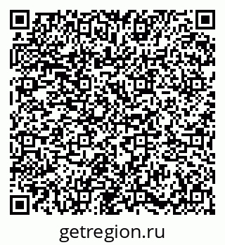 79673007206