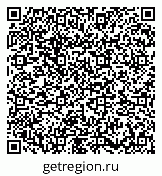 79673007210