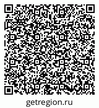 79673007211