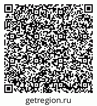 79673007213