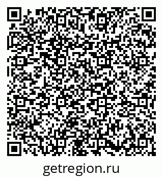 79673007214