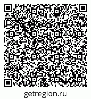79673007217