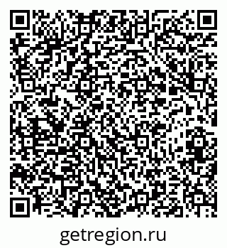 79673007218