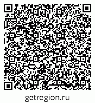 79673007220